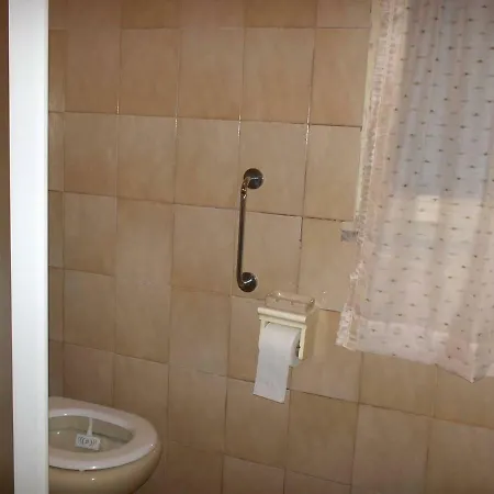 Casa Vacanze Da Ferro * Petrognano (Lucca)
